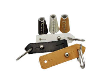 R�vision et r�paration des percussions