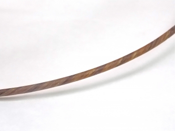 Boyau moyen diam�tre 2,5 mm environ