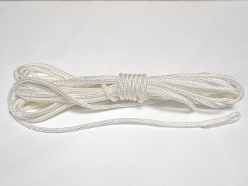 Cordage drisse 3/4 ou 4/4 Parade