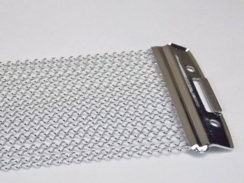 Timbre m�tallique 4/4 ou 3/4 - 20 brins