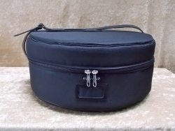 Housse luxe de Caisse Claire