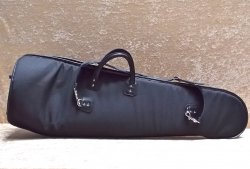 Housse luxe pour Ophicl��de