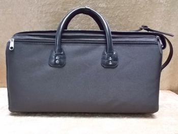 Housse luxe pour Trompette & Bugle