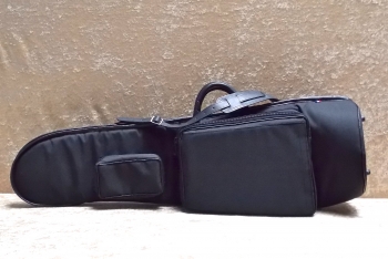 Housse luxe pour Ophicl��de