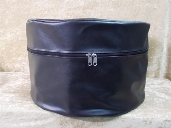 Housse ordinaire pour grosse caisse