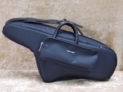 Housse luxe pour Saxo T�nor