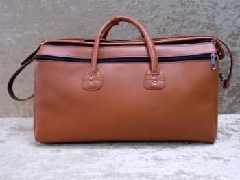 Housse tout cuir pour bugle et trompette