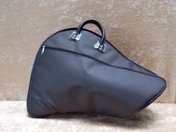 Housse luxe pour Cor Mib sa c � dos