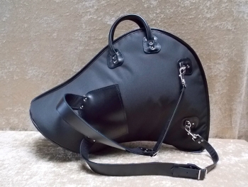 Housse luxe pour Cor Mib sa c � dos