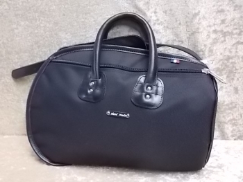 Housse luxe pour Cornet