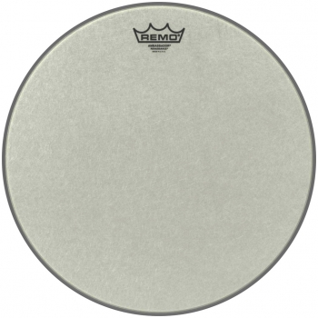 Peau Renaissance grosse caisse 22