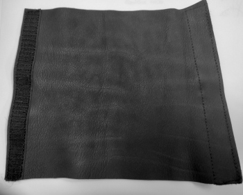 Poign�e de Clairon ou trompette basse