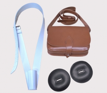 cat&eacute;gorie Accessoires divers / (various accessories)