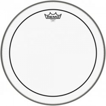 Peaux de frappe Pinstripe - Nos produits