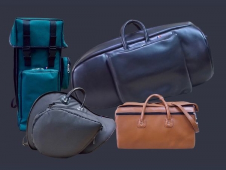 Bagagerie - Nos produits