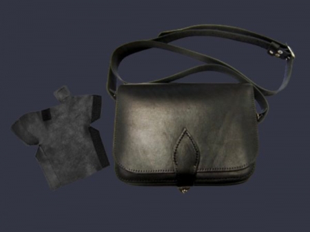 Accessoires divers pour instruments de D�fil� - Nos produits